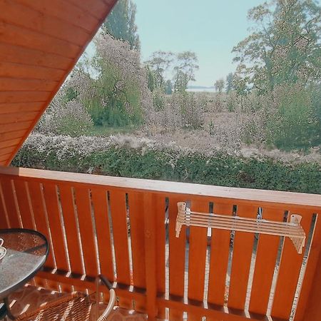 Rest Hotel จีฟโนฟ ภายนอก รูปภาพ